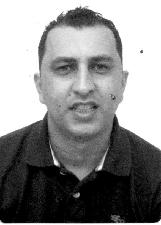 Foto de EDNALDO VIEIRA DOS SANTOS