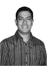 Foto de FABIO FERNANDO DOS REIS SILVA