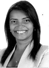 Foto de GILMARA ALMEIDA GONÇALVES RIEVRS OLIVEIRA