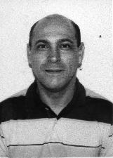 Foto de JOAQUIM RICARDO PEREIRA