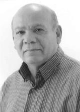 Foto de Jose Soares da Silva