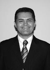 Foto de JOSÉ FILHO PEREIRA ALVES