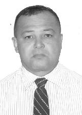 Foto de JOSÉ NICÁCIO FILHO