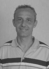 Foto de LUIS CARLOS DA SILVA