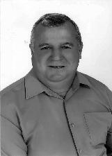 Foto de LUIZ ANTONIO FAROLLI