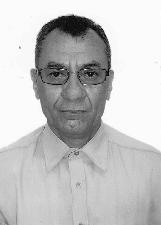 Foto de MANOEL EUCLIDES DA SILVA