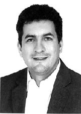 Foto de MARCOS ONOFRE VELES MIRANDA
