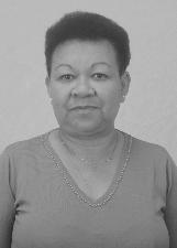 Foto de MARIA NEIDE ROCHA DOS SANTOS