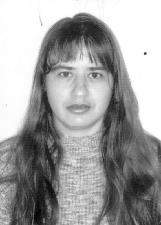 Foto de NILCEIA RABELLO