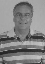 Foto de OSVALDO BENEDITO TEIXEIRA
