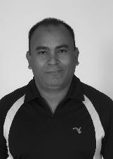 Foto de SEBASTIÃO ALVES DA SILVA