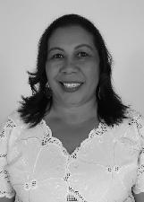 Foto de VALDINEZA GAMA DA SILVA