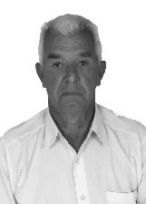 Foto de VALTER ALVES SOARES