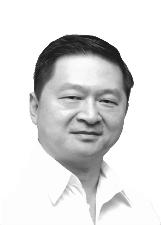 Foto de VONG IEK LEONG
