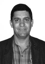 Foto de EDSON MENDES MOTA