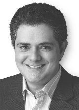 Foto de JOSE BERNARDO ORTIZ MONTEIRO JUNIOR
