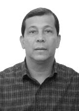 Foto de EDSON APARECIDO DE OLIVEIRA