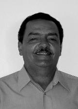 Foto de CICERO MARTINS DOS SANTOS