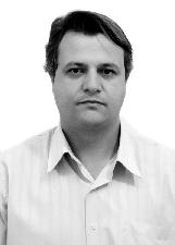 Foto de EMERSON RODRIGO CAMARGO