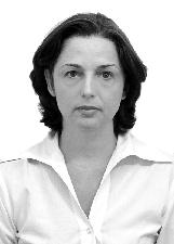 Foto de RENATA APARECIDA RONCAGLIO ASSIRATI