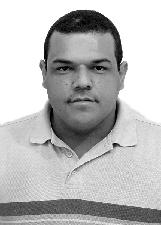 Foto de ANDERSON CARLOS PIMENTEL