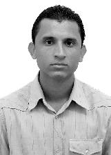 Foto de ANDERSON ROBERTO DUARTE GREGO