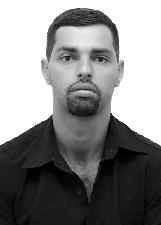 Foto de ANDRÉ FERREIRA DA SILVA