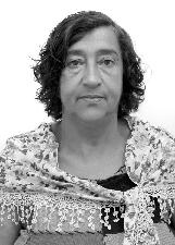 Foto de CLEUSA ROSA DA SILVA ULLIAN