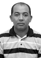 Foto de JOSÉ CARLOS RODRIGUES
