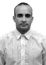 Foto de JOSÉ RICARDO GARCIA