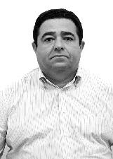 Foto de JOSÉ ROBERTO DE SIMONE