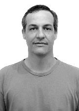 Foto de JOÃO TEIXEIRA NETO