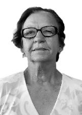 Foto de MARIA ASCENÇÃO BEDIN CAMARGO
