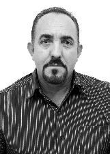 Foto de PAULO HENRIQUE LEITE DA SILVA