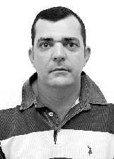 Foto de RICARDO DERCI OLIN
