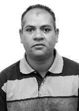 Foto de VALDIR DOS SANTOS SOARES