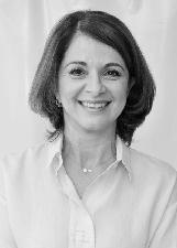 Foto de MARIA VICENTINA GODINHO PEREIRA DA SILVA