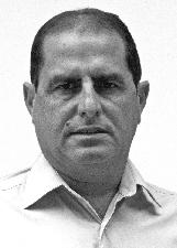 Foto de CARLOS PEREIRA DA SILVA
