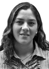 Foto de ELIZABETH DE JESUS OLIVEIRA