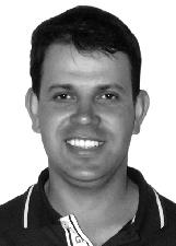 Foto de GONÇALO GUIMARÃES PEREIRA