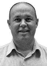 Foto de Jairo Pereira da Silva Junior