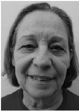 Foto de MARIA ZENILDA RODRIGUES DA SILVA