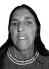 Foto de NOEMIA APARECIDA DE ANDRADE REIS