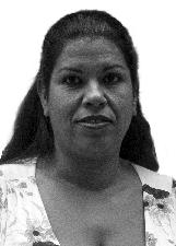 Foto de TEREZA MARIA DOS SANTOS