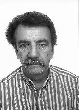 Foto de ANTONIO DA ROCHA ALBANESE