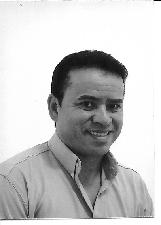 Foto de BENEDITO JOSE RIBEIRO NETO