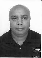 Foto de CARLOS CÉSAR CARDOSO