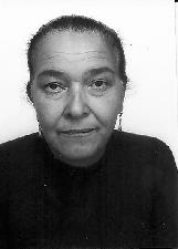 Foto de CATARINA RIBEIRO FERREIRA
