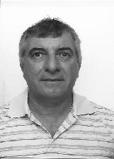 Foto de DOMINGOS GARCIA JUNIOR