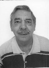 Foto de José Mauricio Loureiro